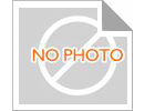 A3 Größe AB Film UV DTF Drucker Kaltetikett Aufkleber UV Transferfilm Drucker Druckmaschine