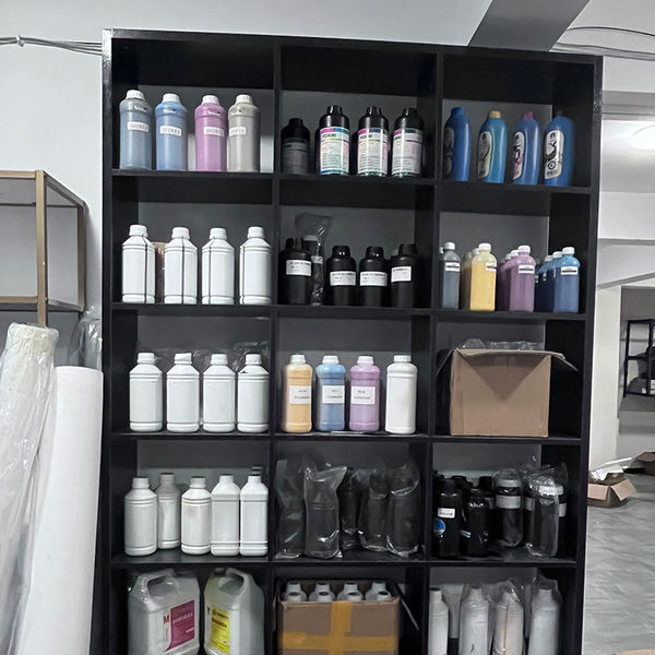 China Shaoxing Licai Digital Technology Co., Ltd. Unternehmensprofil 